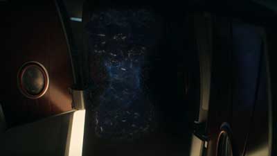 Star Trek: Starfleet Academy ScreenCaps "Series Acclimation Mil" (S1:E5)