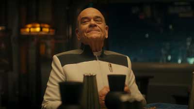Star Trek: Starfleet Academy ScreenCaps "Series Acclimation Mil" (S1:E5)