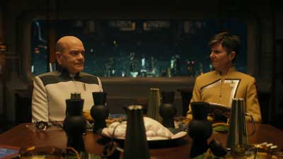 Star Trek: Starfleet Academy ScreenCaps "Series Acclimation Mil" (S1:E5)