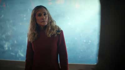 Star Trek: Starfleet Academy ScreenCaps "Come, Let’s Away" (S1:E6)