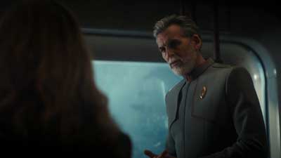 Star Trek: Starfleet Academy ScreenCaps "Come, Let’s Away" (S1:E6)