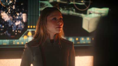 Star Trek: Starfleet Academy ScreenCaps "Come, Let’s Away" (S1:E6)