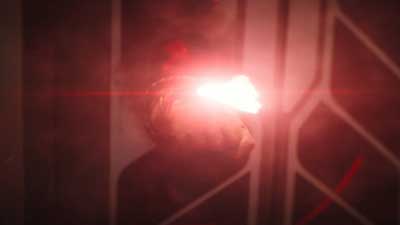 Star Trek: Starfleet Academy ScreenCaps "Come, Let’s Away" (S1:E6)