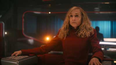 Star Trek: Starfleet Academy ScreenCaps "Come, Let’s Away" (S1:E6)