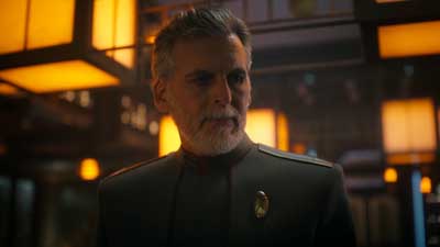 Star Trek: Starfleet Academy ScreenCaps "Come, Let’s Away" (S1:E6)