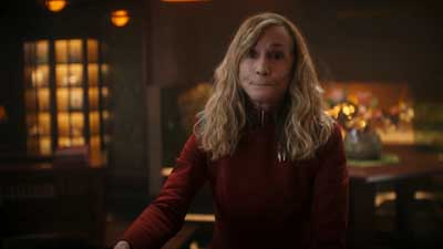 Star Trek: Starfleet Academy ScreenCaps "Ko'Zeine" (S1:E7)