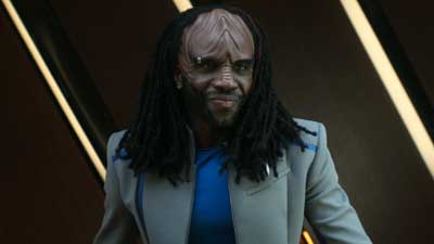 Star Trek: Starfleet Academy ScreenCaps "Ko'Zeine" (S1:E7)