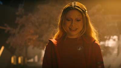 Star Trek: Starfleet Academy ScreenCaps "Ko'Zeine" (S1:E7)