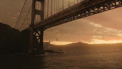 Star Trek: Starfleet Academy ScreenCaps "The Life of the Stars" (S1:E8)