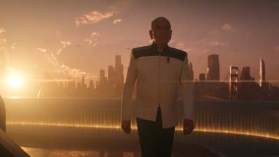 Star Trek: Starfleet Academy ScreenCaps "The Life of the Stars" (S1:E8)
