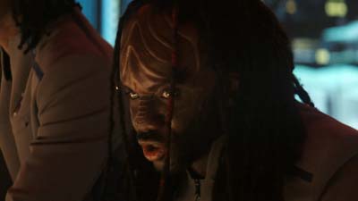Star Trek: Starfleet Academy ScreenCaps "The Life of the Stars" (S1:E8)