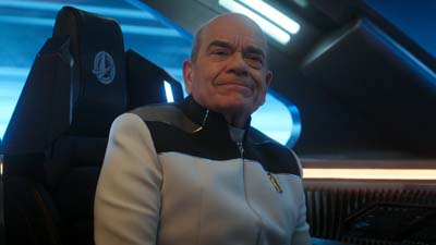 Star Trek: Starfleet Academy ScreenCaps "The Life of the Stars" (S1:E8)