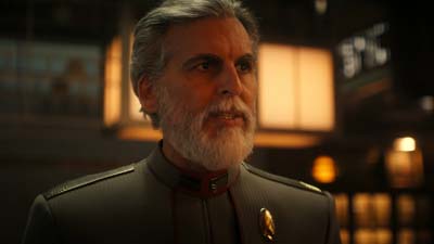 Star Trek: Starfleet Academy ScreenCaps "300th Night" (S1:E9)