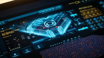 Star Trek: Starfleet Academy ScreenCaps "300th Night" (S1:E9)