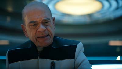 Star Trek: Starfleet Academy ScreenCaps "300th Night" (S1:E9)