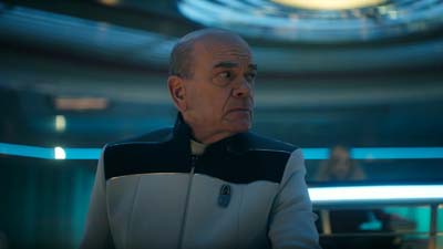Star Trek: Starfleet Academy ScreenCaps "300th Night" (S1:E9)