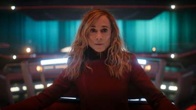 Star Trek: Starfleet Academy ScreenCaps "300th Night" (S1:E9)