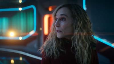 Star Trek: Starfleet Academy ScreenCaps "300th Night" (S1:E9)