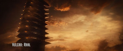 Star Trek: Strange New Worlds ScreenCaps "Strange New Worlds" (S1:E1)
