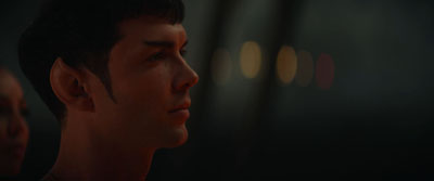 Star Trek: Strange New Worlds ScreenCaps "Strange New Worlds" (S1:E1)