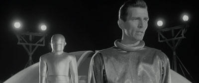 Star Trek: Strange New Worlds ScreenCaps "Strange New Worlds" (S1:E1)