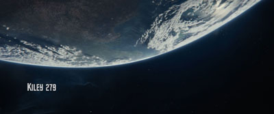Star Trek: Strange New Worlds ScreenCaps "Strange New Worlds" (S1:E1)