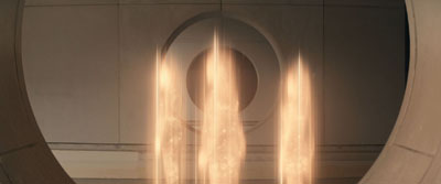 Star Trek: Strange New Worlds ScreenCaps "Strange New Worlds" (S1:E1)