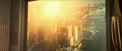 Star Trek: Strange New Worlds ScreenCaps "Strange New Worlds" (S1:E1)