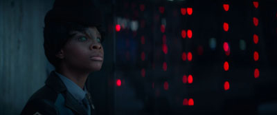 Star Trek: Strange New Worlds ScreenCaps "Strange New Worlds" (S1:E1)