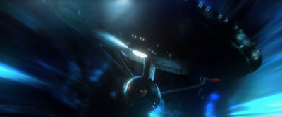 Star Trek: Strange New Worlds ScreenCaps "Strange New Worlds" (S1:E1)