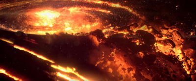 Star Trek: Strange New Worlds ScreenCaps "Strange New Worlds" (S1:E1)