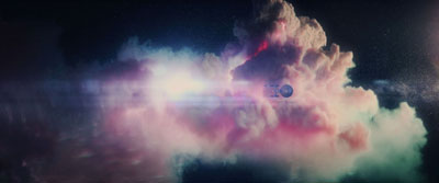 Star Trek: Strange New Worlds ScreenCaps "Strange New Worlds" (S1:E1)