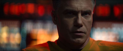 Star Trek: Strange New Worlds ScreenCaps "A Quality of Mercy" (S1:E10)