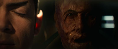 Star Trek: Strange New Worlds ScreenCaps "A Quality of Mercy" (S1:E10)