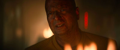 Star Trek: Strange New Worlds ScreenCaps "A Quality of Mercy" (S1:E10)