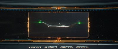 Star Trek: Strange New Worlds ScreenCaps "A Quality of Mercy" (S1:E10)