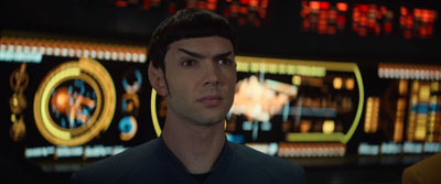 Star Trek: Strange New Worlds ScreenCaps "A Quality of Mercy" (S1:E10)