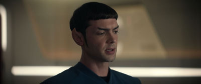 Star Trek: Strange New Worlds ScreenCaps "A Quality of Mercy" (S1:E10)