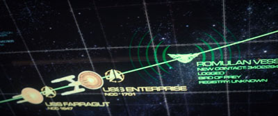 Star Trek: Strange New Worlds ScreenCaps "A Quality of Mercy" (S1:E10)