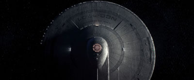 Star Trek: Strange New Worlds ScreenCaps "A Quality of Mercy" (S1:E10)