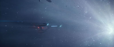 Star Trek: Strange New Worlds ScreenCaps "A Quality of Mercy" (S1:E10)