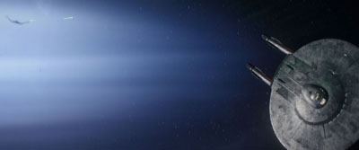 Star Trek: Strange New Worlds ScreenCaps "A Quality of Mercy" (S1:E10)