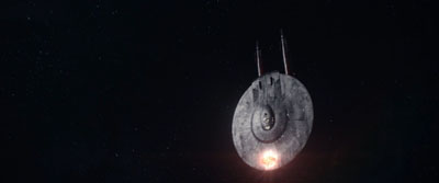 Star Trek: Strange New Worlds ScreenCaps "A Quality of Mercy" (S1:E10)