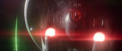 Star Trek: Strange New Worlds ScreenCaps "A Quality of Mercy" (S1:E10)