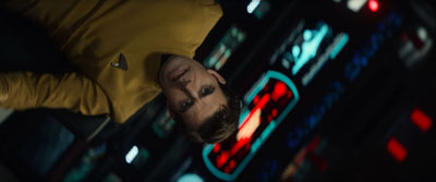 Star Trek: Strange New Worlds ScreenCaps "A Quality of Mercy" (S1:E10)
