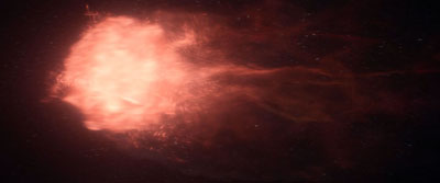 Star Trek: Strange New Worlds ScreenCaps "A Quality of Mercy" (S1:E10)