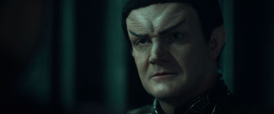 Star Trek: Strange New Worlds ScreenCaps "A Quality of Mercy" (S1:E10)