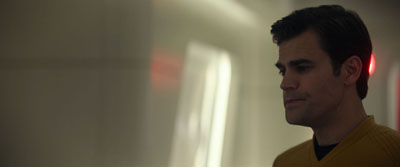 Star Trek: Strange New Worlds ScreenCaps "A Quality of Mercy" (S1:E10)