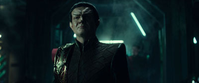 Star Trek: Strange New Worlds ScreenCaps "A Quality of Mercy" (S1:E10)