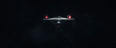 Star Trek: Strange New Worlds ScreenCaps "A Quality of Mercy" (S1:E10)
